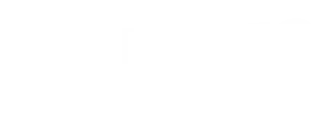 92JEETO logo